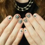 Experimental Nail Art: 7 Proven Ways to Avoid Costly Mistakes