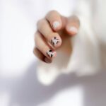 Reusable Nail Stencils: The Smart Shortcut to Salon-Perfect Nails at Home