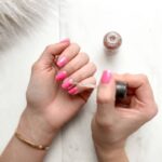 Vibrant Nail Aesthetics: 7 Proven Tips to Avoid Painful Design Mistakes