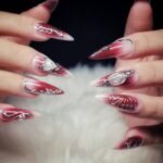 Adhesive Nail Stencils: 7 Proven Tips to Avoid Painful Manicure Mistakes