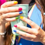 Eclectic Nail Styles: 7 Proven Tips to Avoid Costly Mistakes
