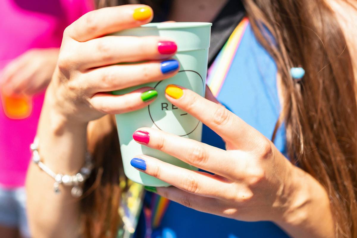 Eclectic Nail Styles: 7 Proven Tips to Avoid Costly Mistakes