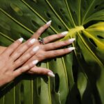 Minimalist Nail Designs: 7 Proven Tips to Avoid Costly Mistakes