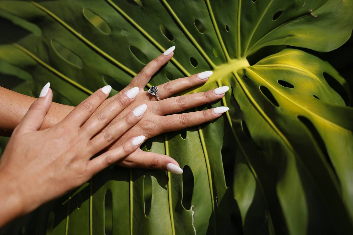 Minimalist Nail Designs: 7 Proven Tips to Avoid Costly Mistakes